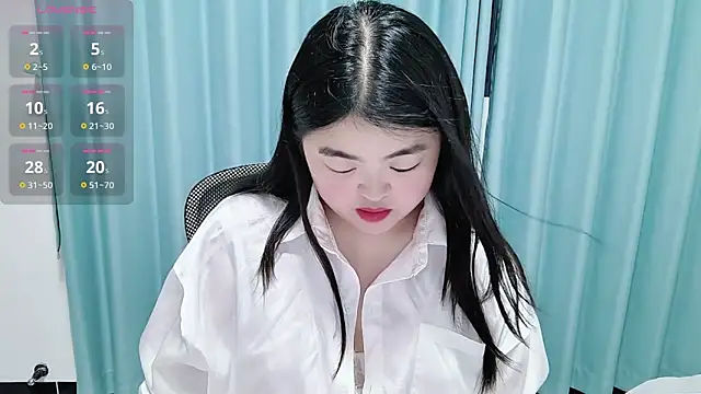 77--bb online show from June 2026 12:29:01 PM