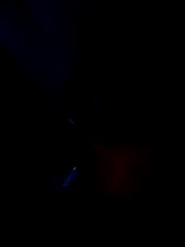 Snapshot of tony_anna chatting on April 2026 08:12:01 AM tony anna online show from April 2026 08:12:01 AM