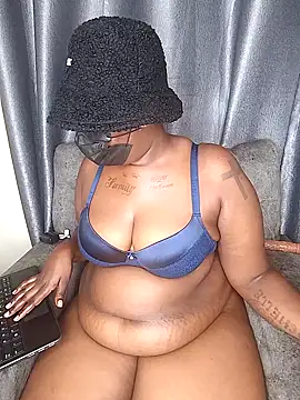 Tapega online show from April 2026 01:16:02 AM