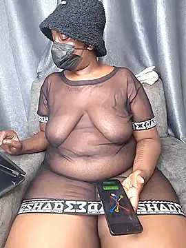 Tapega online show from April 2026 02:38:01 AM