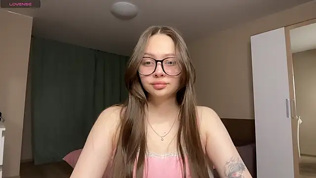 NIKAGPT online show from June 2026 10:29:01 PM