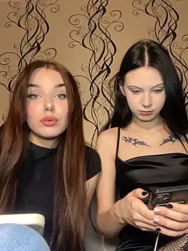 Snapshot of swag_sexy chatting on April 2026 05:18:01 PM swag sexy online show from April 2026 05:18:01 PM