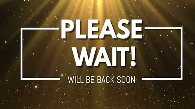 MyrleStohler online show from April 2026 05:20:02 PM