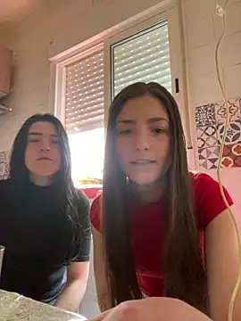 fogosaaa00 online show from April 2026 08:58:01 AM