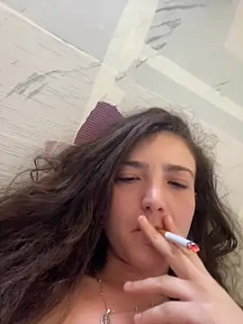 fogosaaa00 online show from July 2026 03:04:02 PM