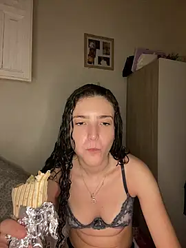 fogosaaa00 online show from July 2026 09:17:02 PM