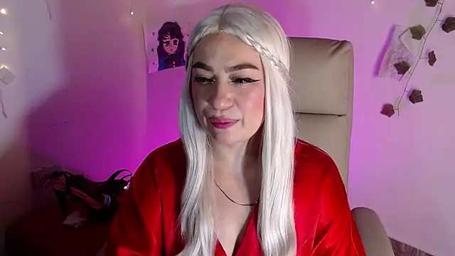 Snapshot of Carolina_2403 chatting on April 2026 10:54:02 PM Carolina 2403 online show from April 2026 10:54:02 PM