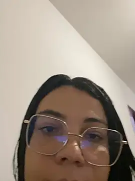 Deusa Arcana online show from April 2026 06:05:02 PM