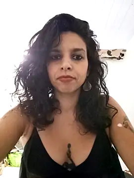 sabrinah88 online show from March 2026 02:13:01 AM