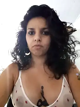 sabrinah88 online show from April 2026 04:43:01 AM