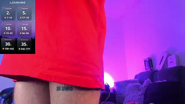 otter wet  online show from July 2026 08:53:02 AM