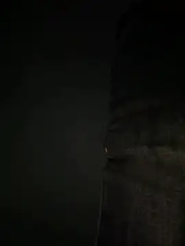 Josehjr online show from April 2026 11:29:02 PM