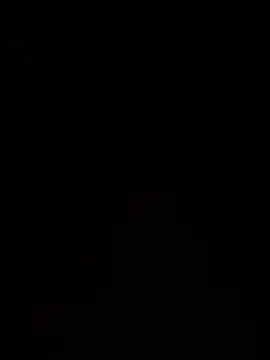 Snapshot of Josehjr chatting on April 2026 12:40:01 PM Josehjr online show from April 2026 12:40:01 PM