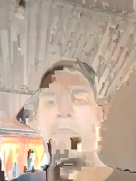 Snapshot of Josehjr chatting on April 2026 06:25:01 PM Josehjr online show from April 2026 06:25:01 PM
