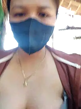 Yummy 9x online show from April 2026 12:20:02 AM