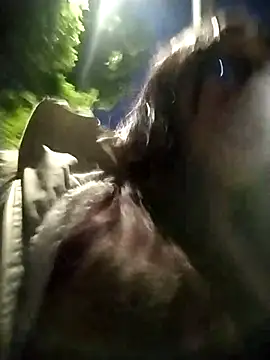 Snapshot of martina_7 chatting on April 2026 11:31:02 PM martina 7 online show from April 2026 11:31:02 PM