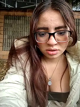 Snapshot of martina_7 chatting on April 2026 08:58:02 PM martina 7 online show from April 2026 08:58:02 PM