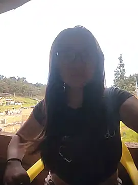 martina 7 online show from June 2026 08:33:02 PM