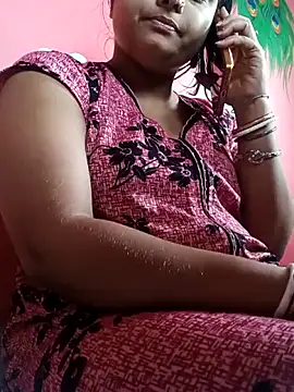 itz-liliroy online show from April 2026 01:36:01 AM