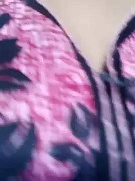 itz-liliroy online show from April 2026 02:09:02 AM