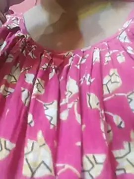 itz-liliroy online show from April 2026 01:55:02 PM