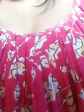 itz-liliroy online show from April 2026 06:41:02 AM