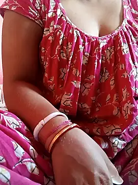 itz-liliroy online show from April 2026 08:53:01 AM