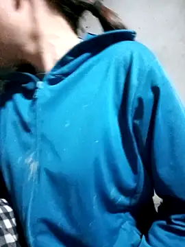 Vily-lonely online show from April 2026 02:11:02 PM