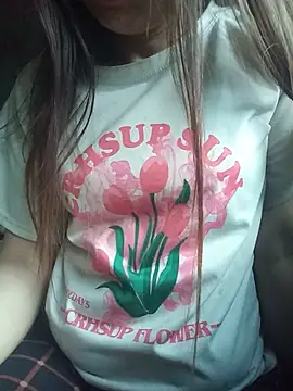 Vily-lonely online show from July 2026 02:00:02 AM