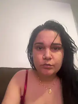 Snapshot of JesslatinaVIP chatting on March 2026 03:01:01 PM JesslatinaVIP online show from March 2026 03:01:01 PM