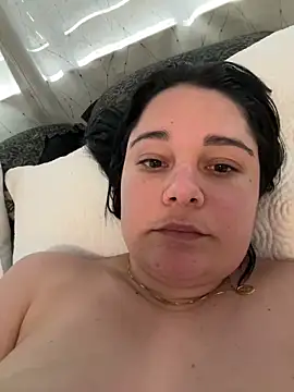 Snapshot of JesslatinaVIP chatting on April 2026 09:57:02 PM JesslatinaVIP online show from April 2026 09:57:02 PM