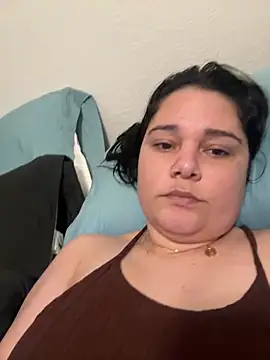 Snapshot of JesslatinaVIP chatting on April 2026 11:22:02 AM JesslatinaVIP online show from April 2026 11:22:02 AM