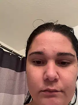 Snapshot of JesslatinaVIP chatting on April 2026 12:32:01 AM JesslatinaVIP online show from April 2026 12:32:01 AM