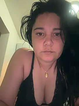 Snapshot of JesslatinaVIP chatting on April 2026 02:21:01 PM JesslatinaVIP online show from April 2026 02:21:01 PM