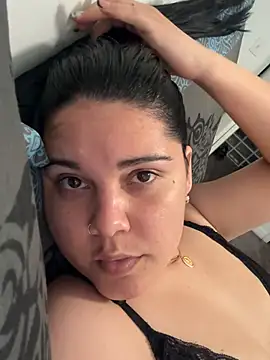 Snapshot of JesslatinaVIP chatting on April 2026 11:28:01 PM JesslatinaVIP online show from April 2026 11:28:01 PM