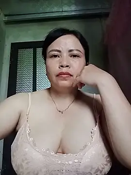 -Hami- online show from June 2026 08:38:01 AM