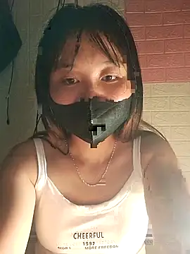 -Cidy- online show from April 2026 03:09:01 PM