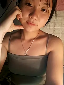 -Cidy- online show from April 2026 05:24:01 PM