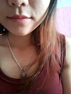 -Cidy- online show from April 2026 05:51:02 AM