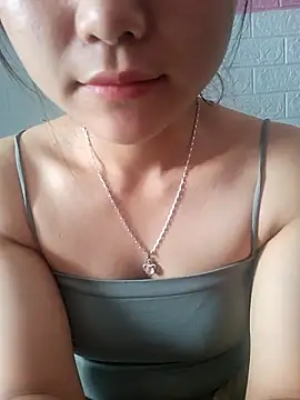 -Cidy- online show from April 2026 01:21:01 AM