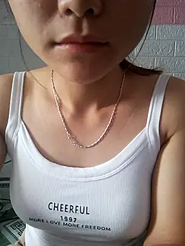 -Cidy- online show from April 2026 01:01:02 AM