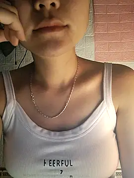 -Cidy- online show from May 2026 08:17:01 PM