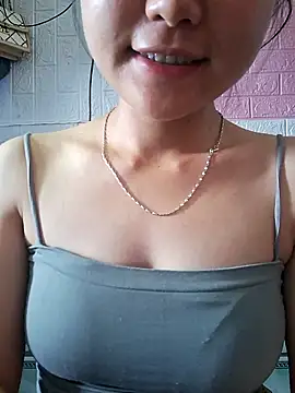 -Cidy- online show from May 2026 08:10:02 AM