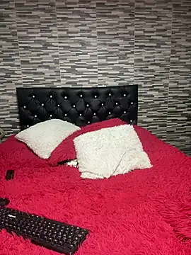 Snapshot of kata-69 chatting on April 2026 02:03:02 AM kata-69 online show from April 2026 02:03:02 AM