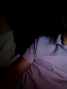 agaaaaaaa online show from April 2026 07:23:02 PM