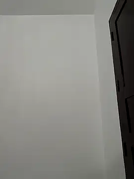 agaaaaaaa online show from April 2026 07:30:01 PM