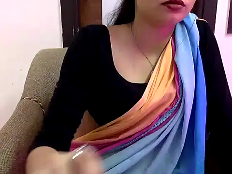 your-Isha online show from April 2026 04:49:02 AM