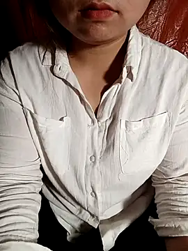 jas-cutle online show from April 2026 06:19:01 AM