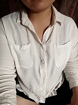 jas-cutle online show from April 2026 02:40:02 AM