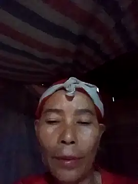   Ruby01   online show from April 2026 11:36:01 AM